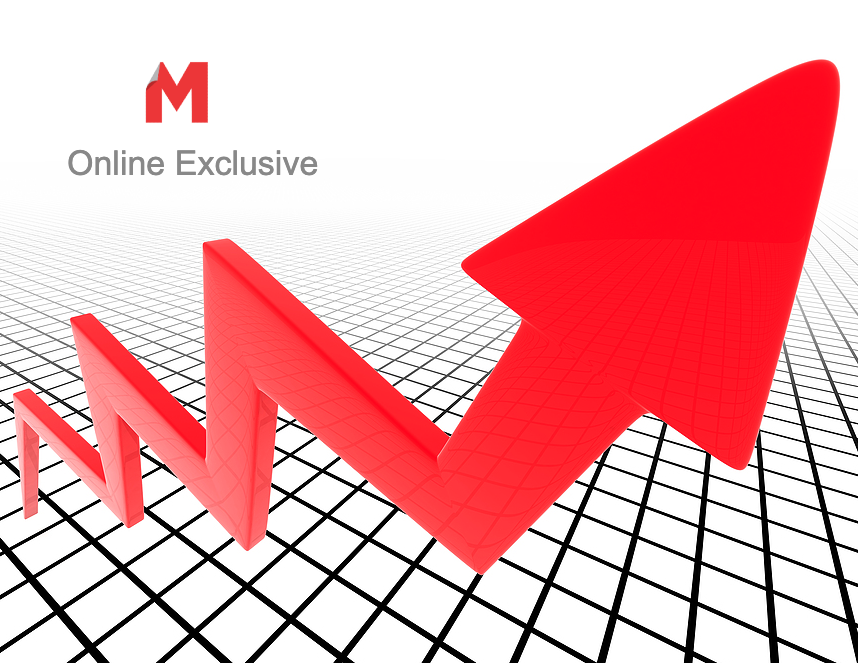 Superior Capital Advisors Launches SelfStorage Investing Website